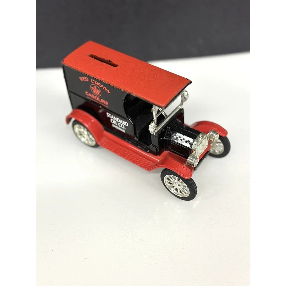 ERTL vintage die